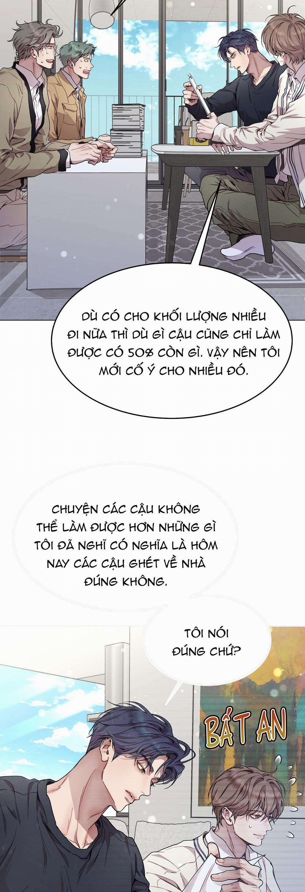 Lối Sống Ích Kỷ 47 trang 16