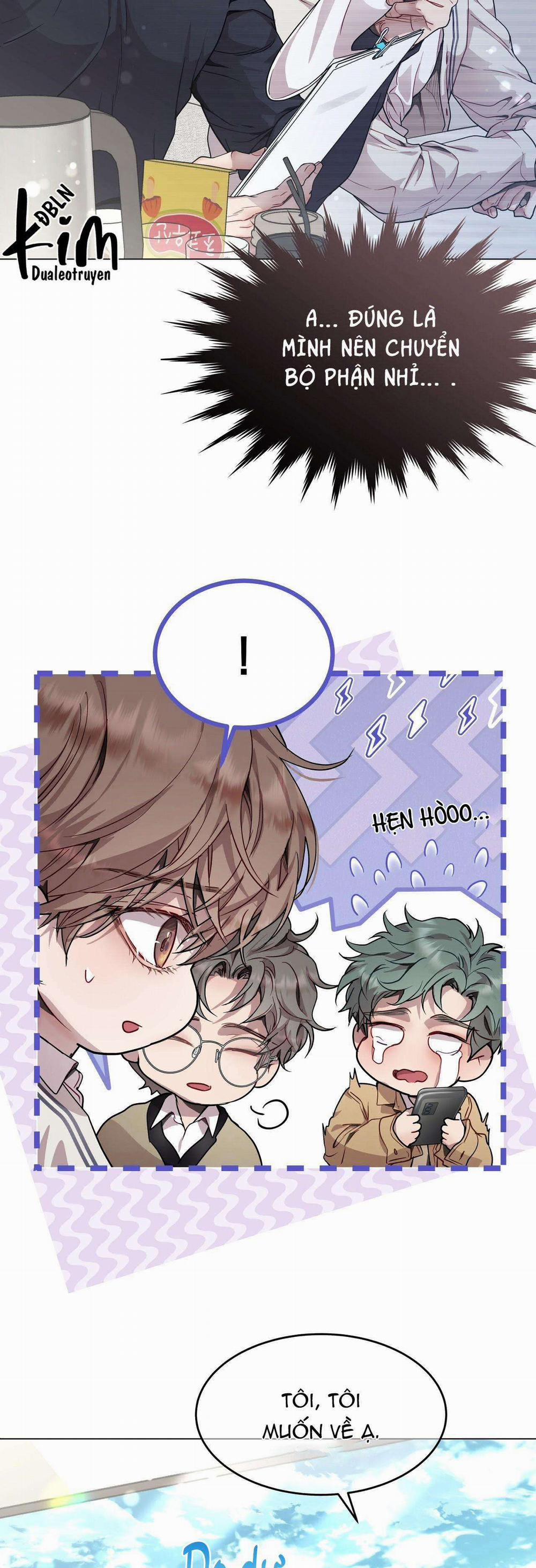 Lối Sống Ích Kỷ 47 trang 17