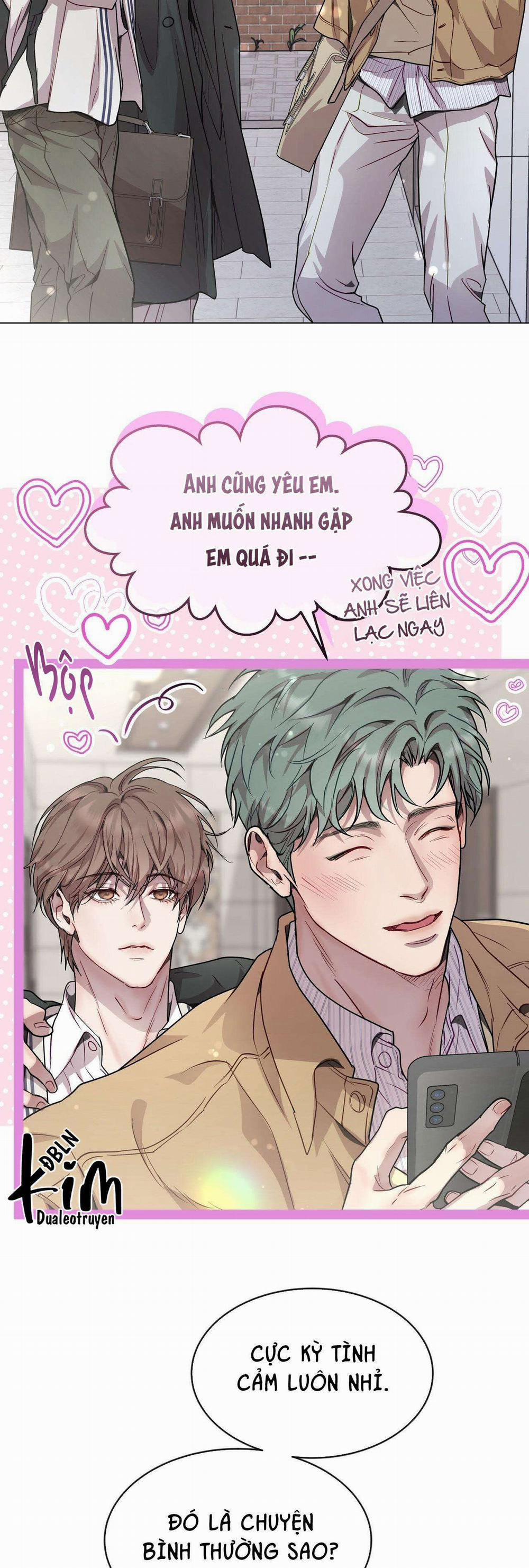 Lối Sống Ích Kỷ 47 trang 2