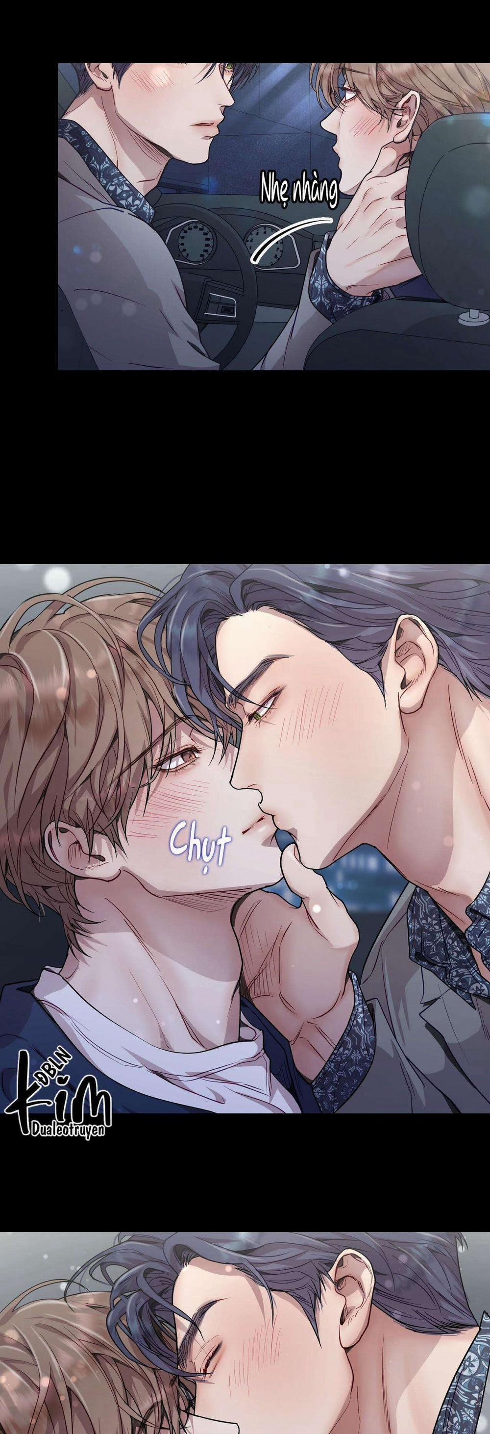 Lối Sống Ích Kỷ 47 trang 25