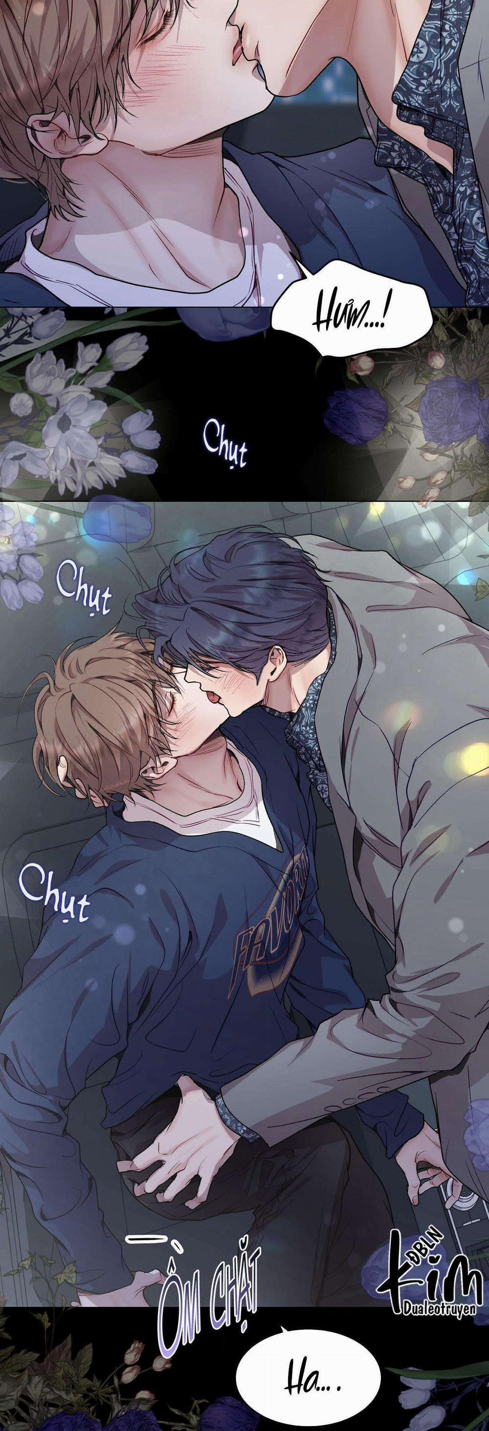 Lối Sống Ích Kỷ 47 trang 26