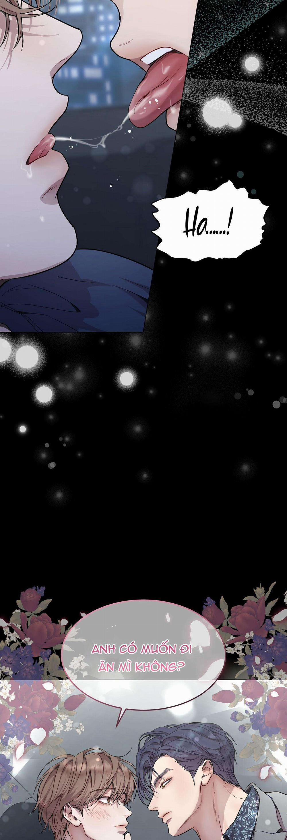 Lối Sống Ích Kỷ 47 trang 28