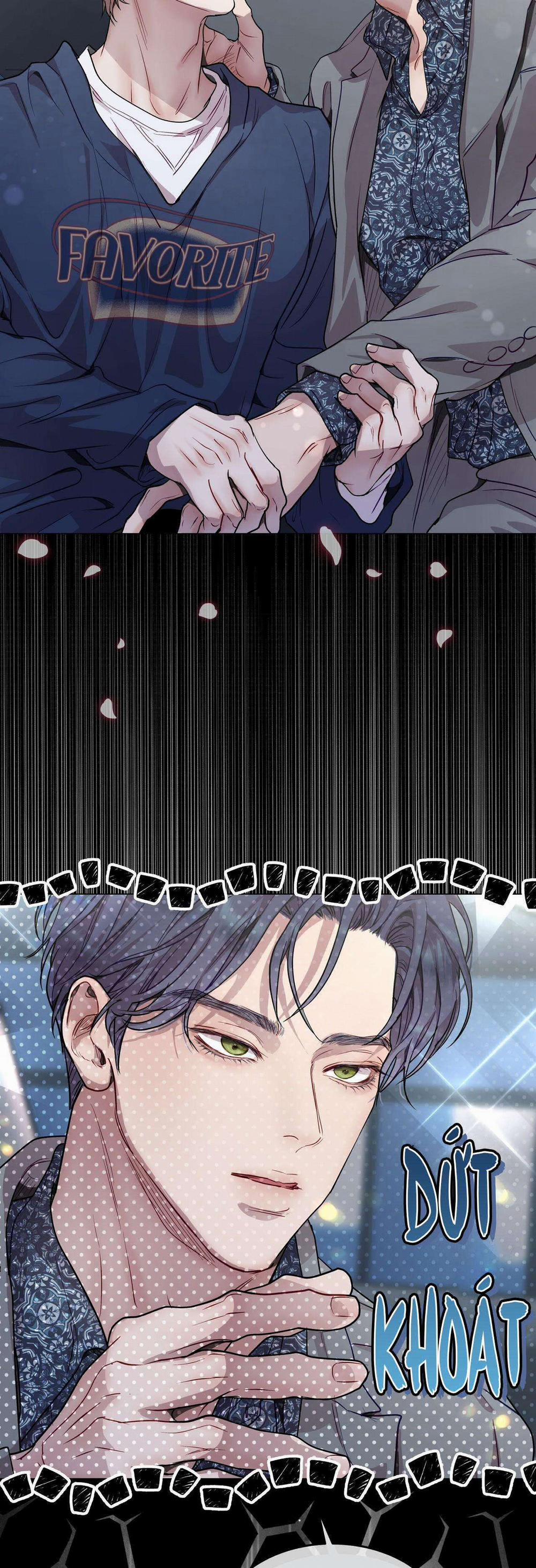 Lối Sống Ích Kỷ 47 trang 29