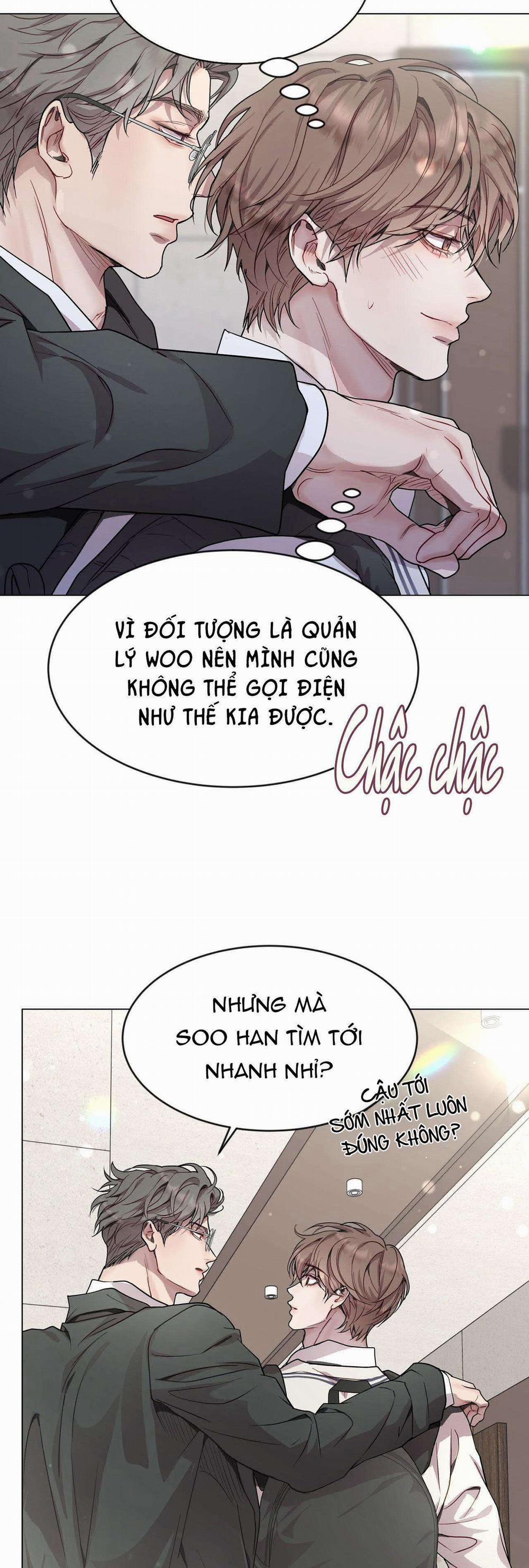 Lối Sống Ích Kỷ 47 trang 3