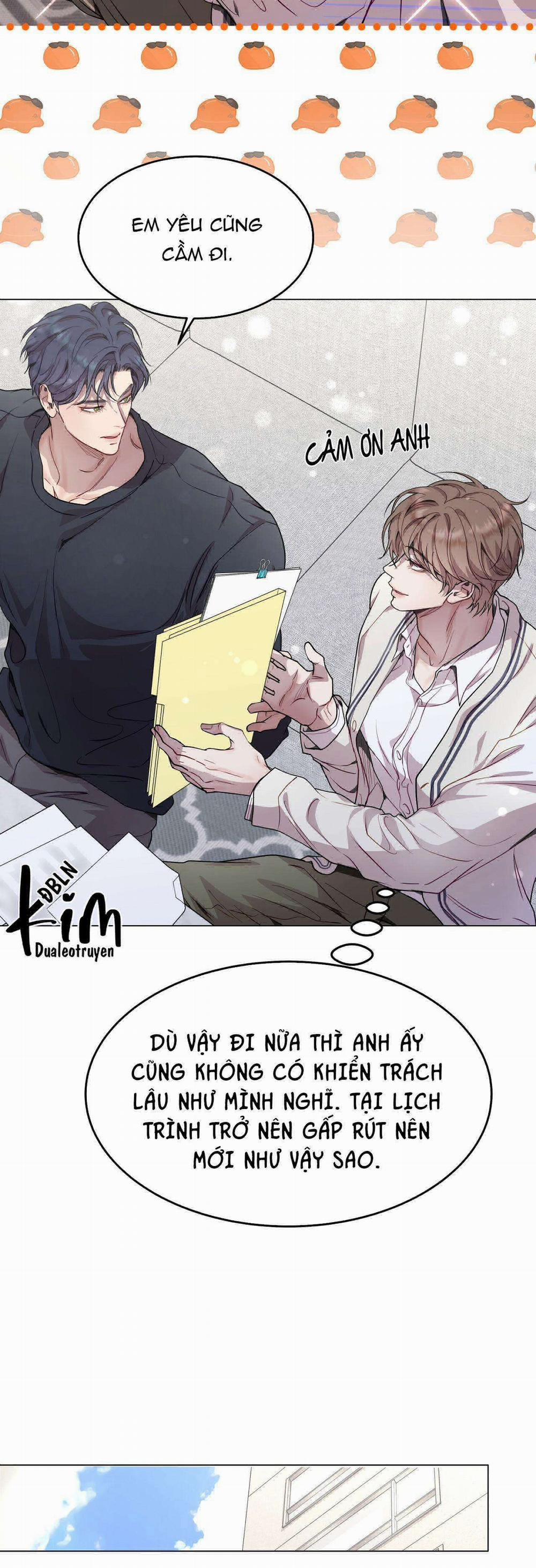 Lối Sống Ích Kỷ 47 trang 31