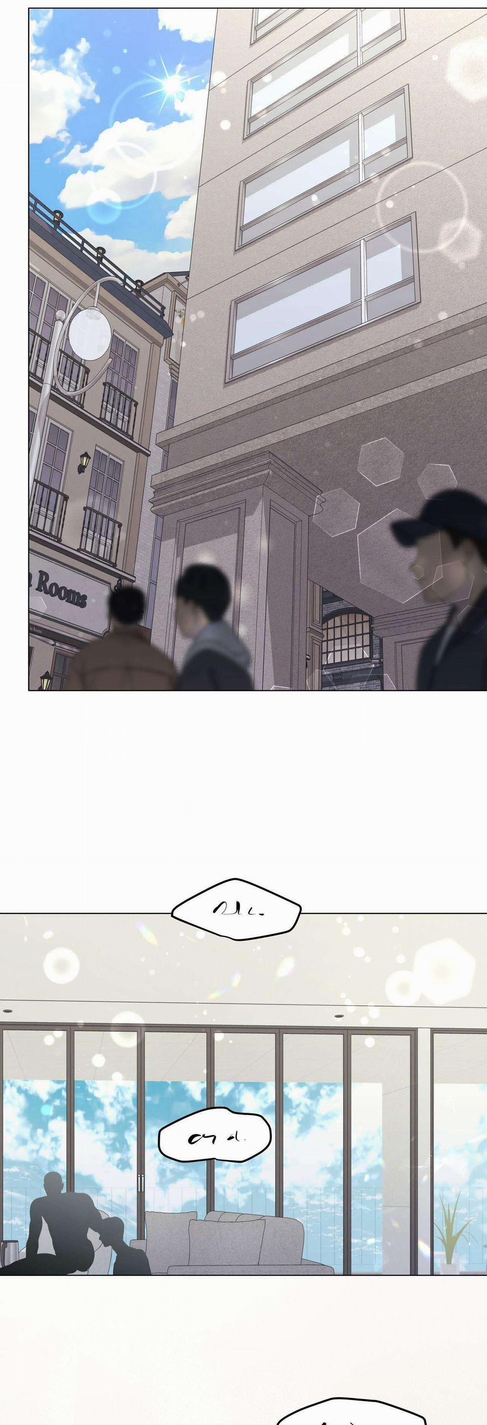 Lối Sống Ích Kỷ 47 trang 32