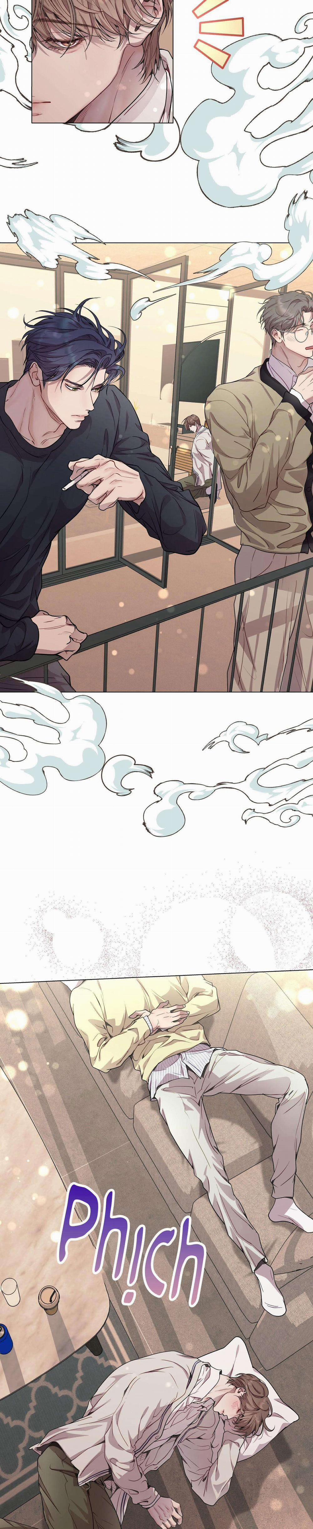 Lối Sống Ích Kỷ 47 trang 37