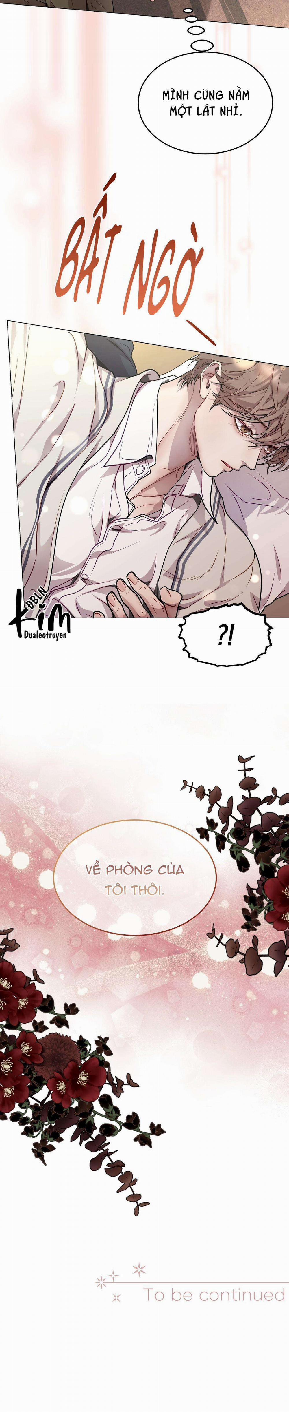 Lối Sống Ích Kỷ 47 trang 38