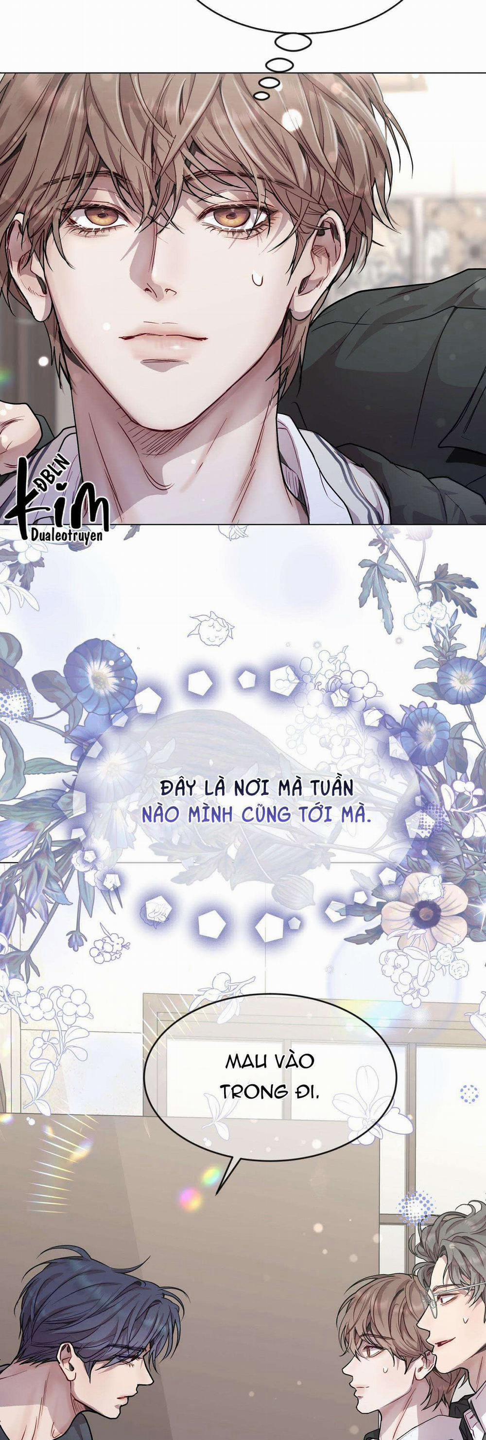 Lối Sống Ích Kỷ 47 trang 5