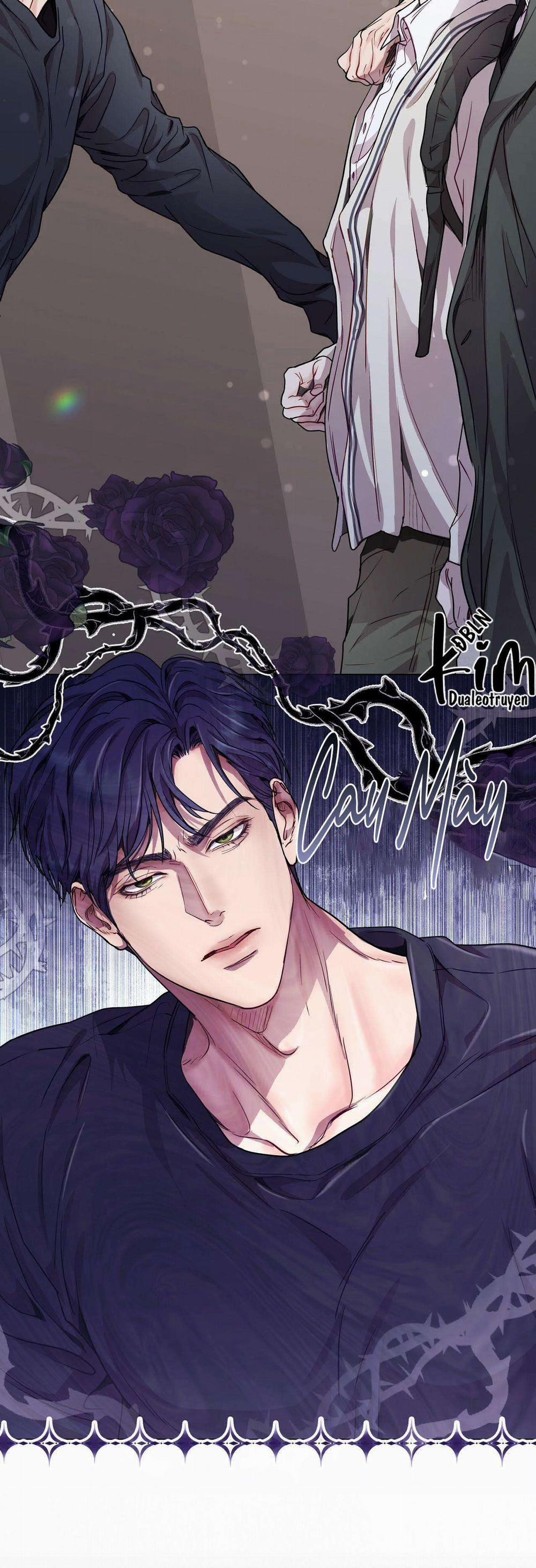 Lối Sống Ích Kỷ 47 trang 6