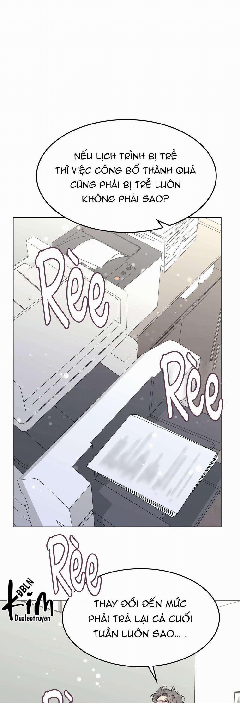 Lối Sống Ích Kỷ 47 trang 9