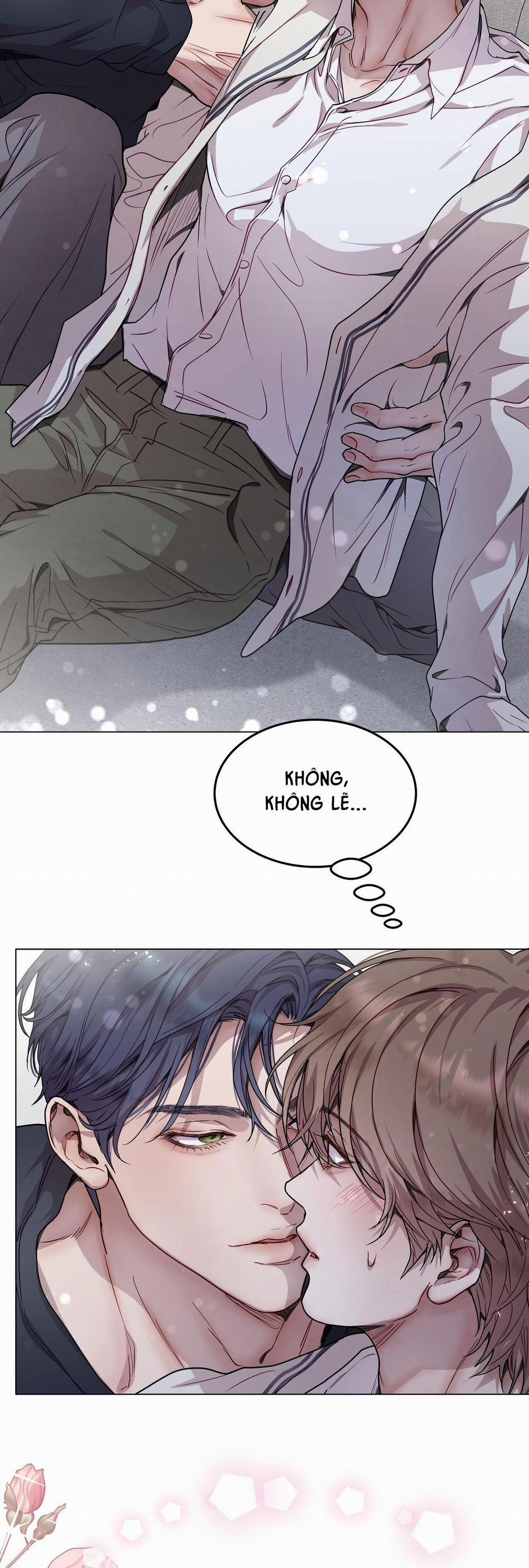 Lối Sống Ích Kỷ 48 Bú zú trang 2