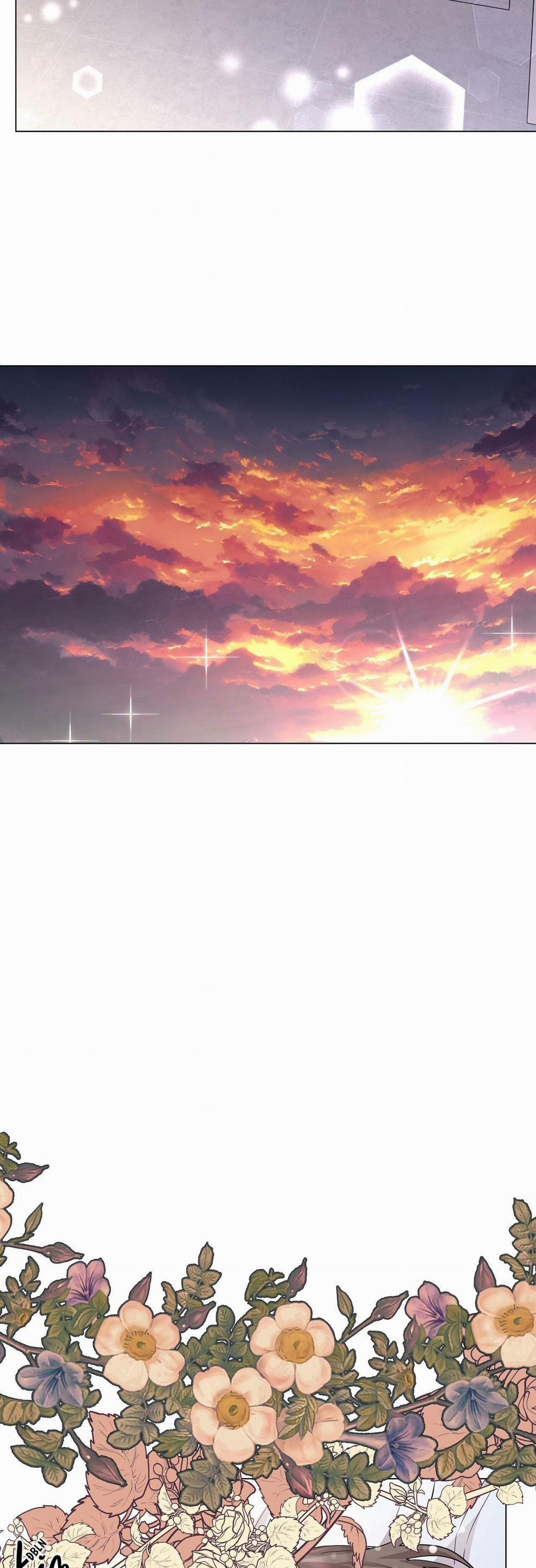 Lối Sống Ích Kỷ 48 Bú zú trang 9