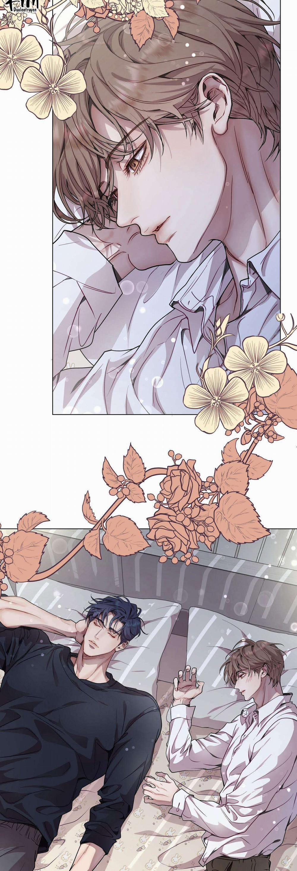 Lối Sống Ích Kỷ 48 trang 10