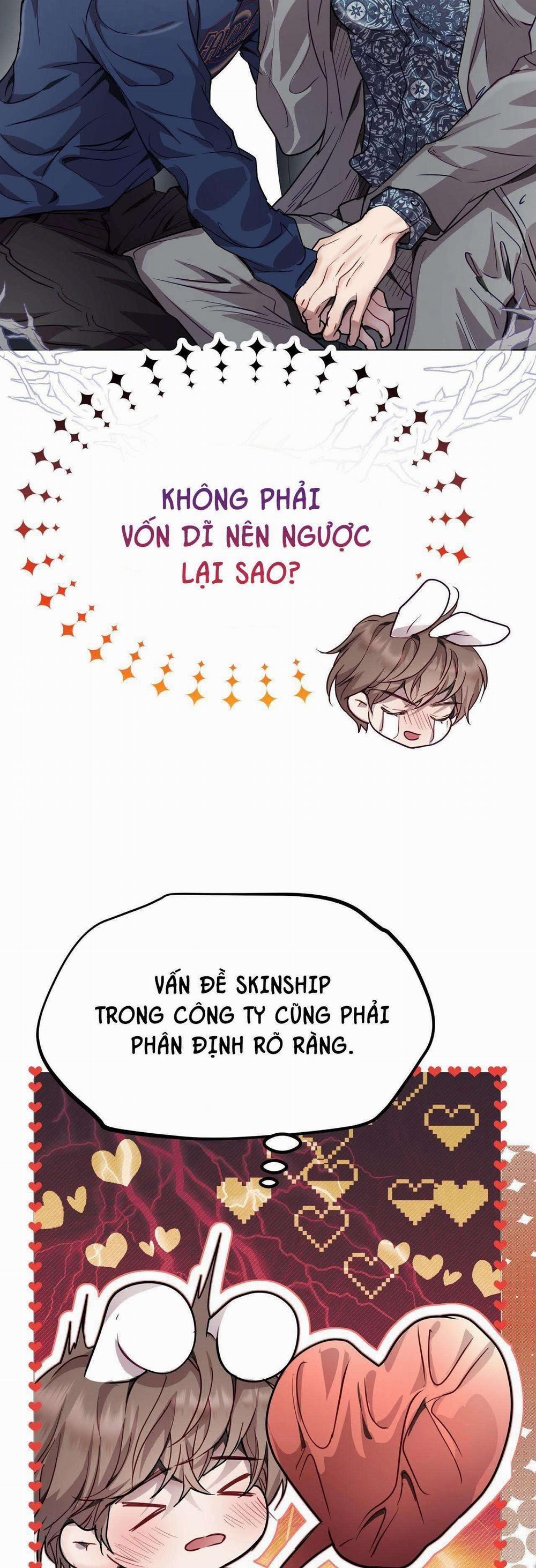 Lối Sống Ích Kỷ 48 trang 14