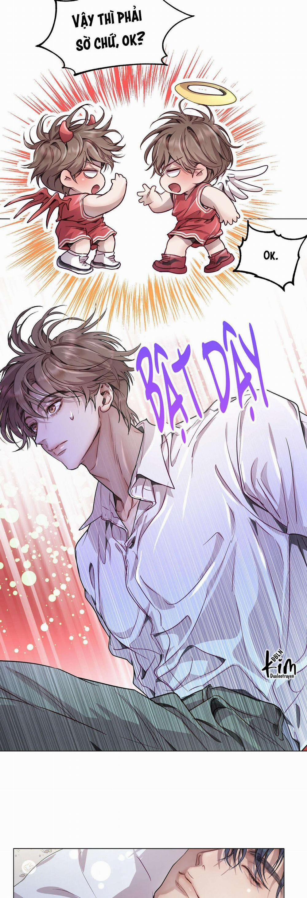 Lối Sống Ích Kỷ 48 trang 21