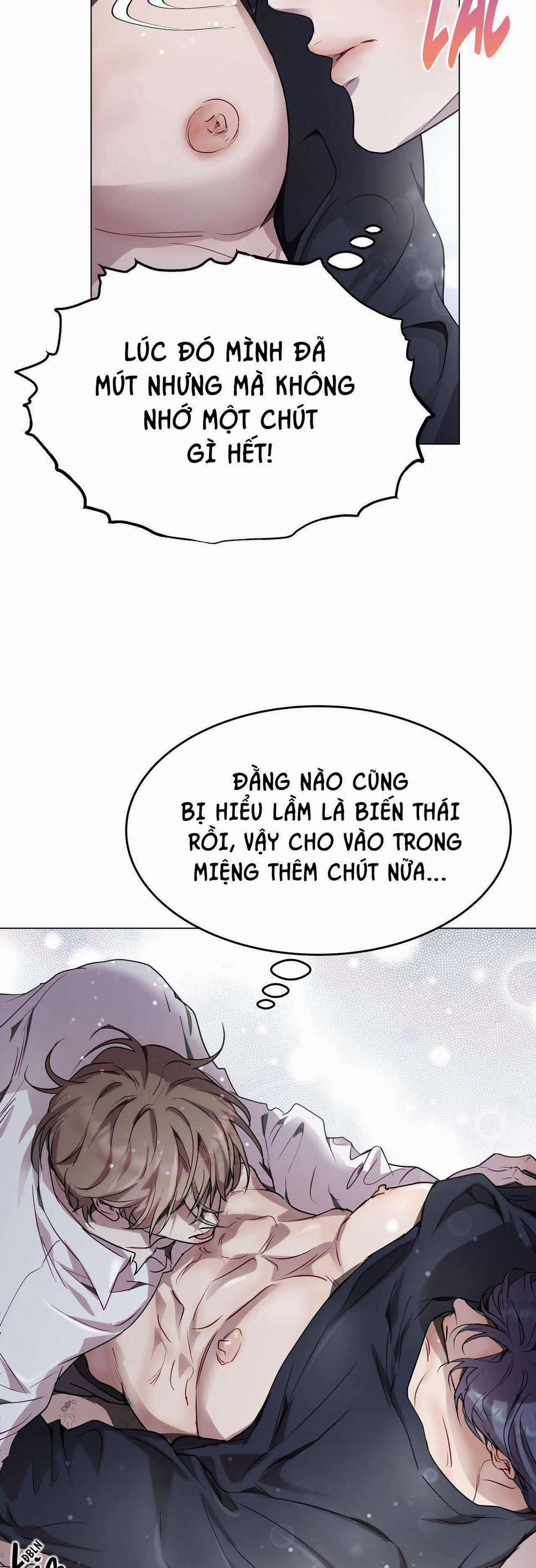 Lối Sống Ích Kỷ 48 trang 24