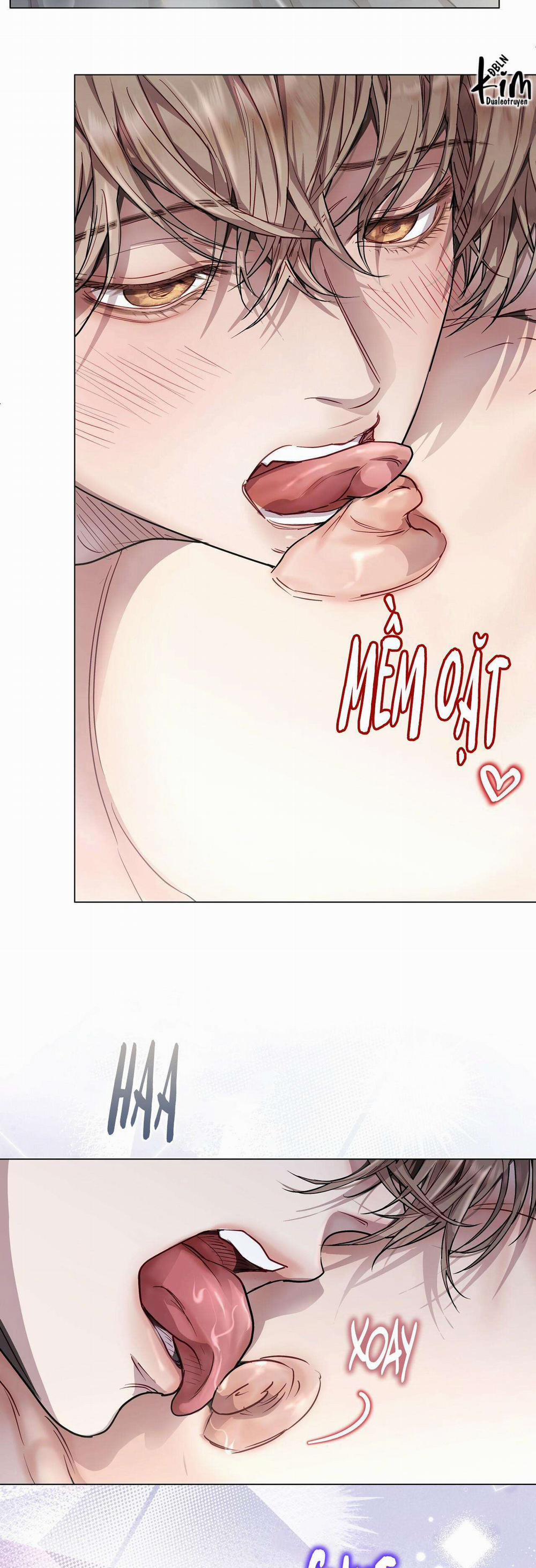 Lối Sống Ích Kỷ 48 trang 26