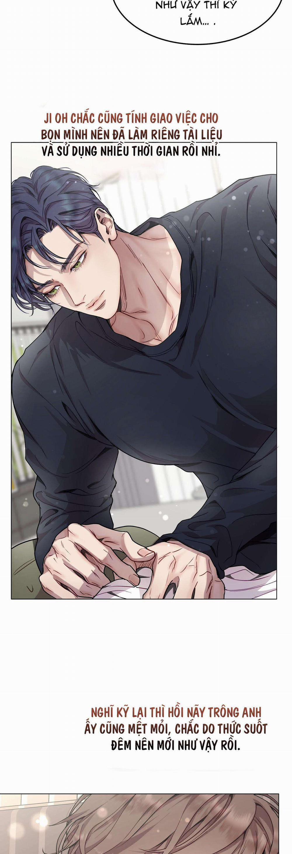 Lối Sống Ích Kỷ 48 trang 7