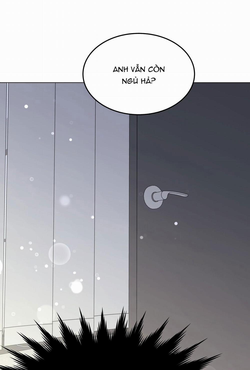 Lối Sống Ích Kỷ 49 Lộ koo trang 1