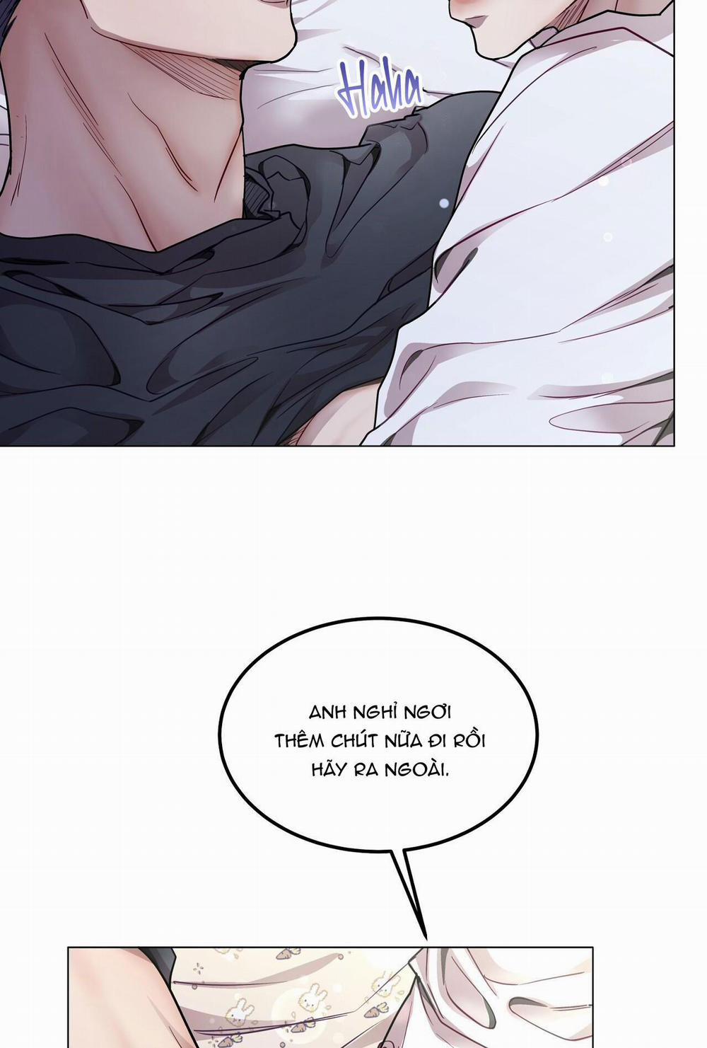 Lối Sống Ích Kỷ 49 Lộ koo trang 10