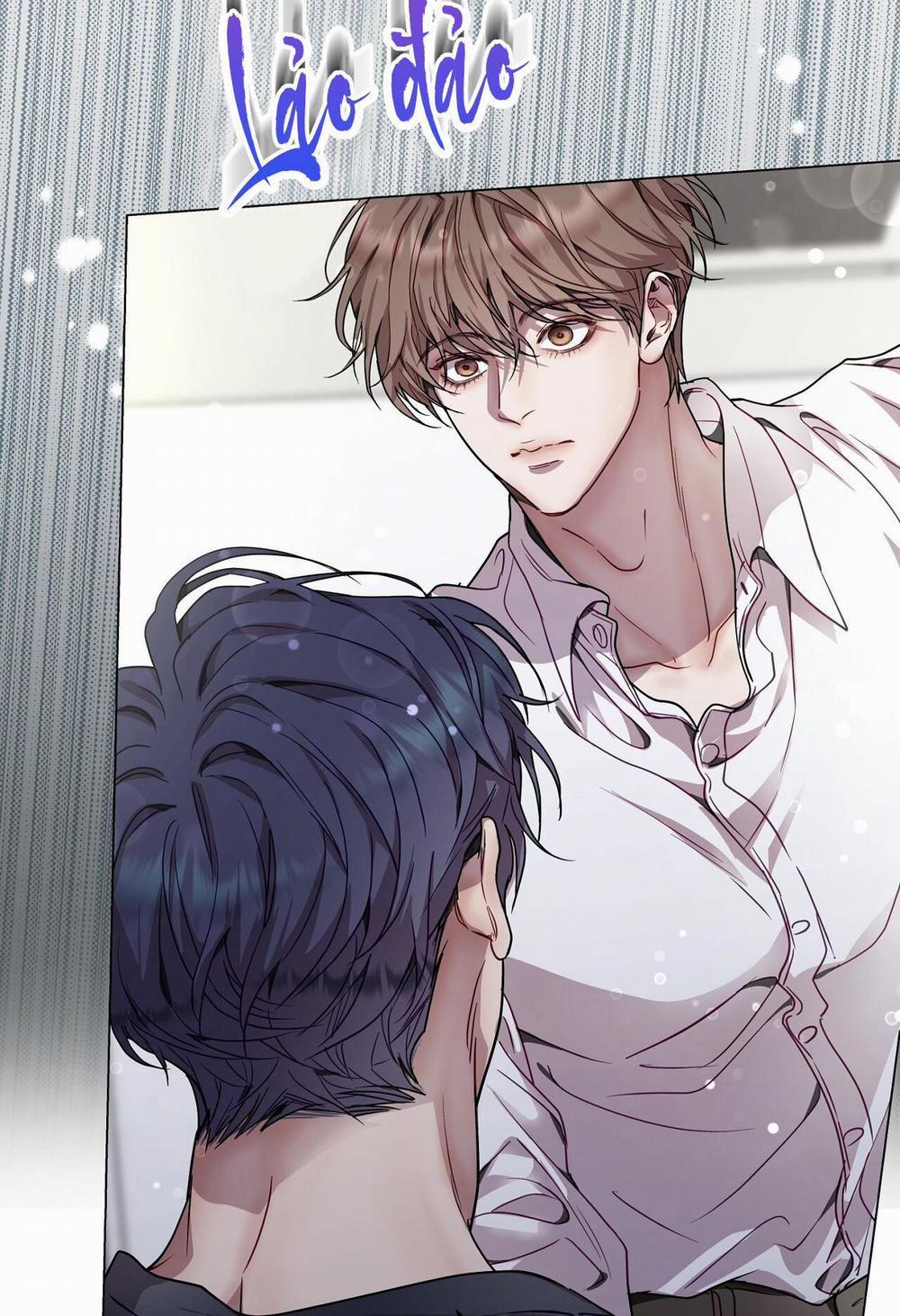 Lối Sống Ích Kỷ 49 Lộ koo trang 12