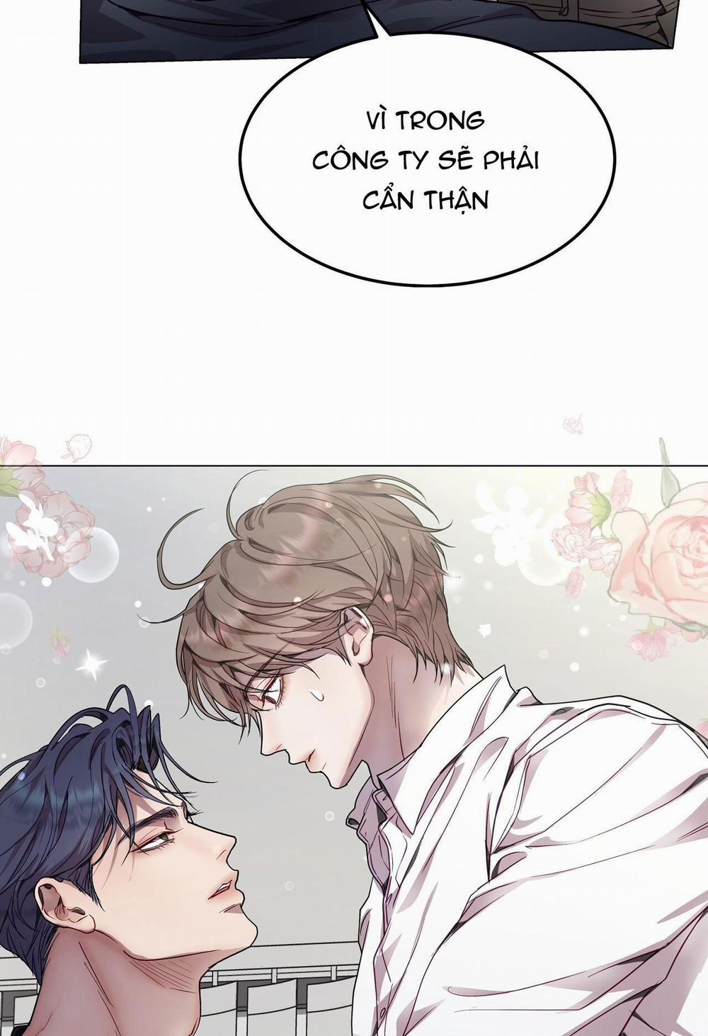 Lối Sống Ích Kỷ 49 Lộ koo trang 13