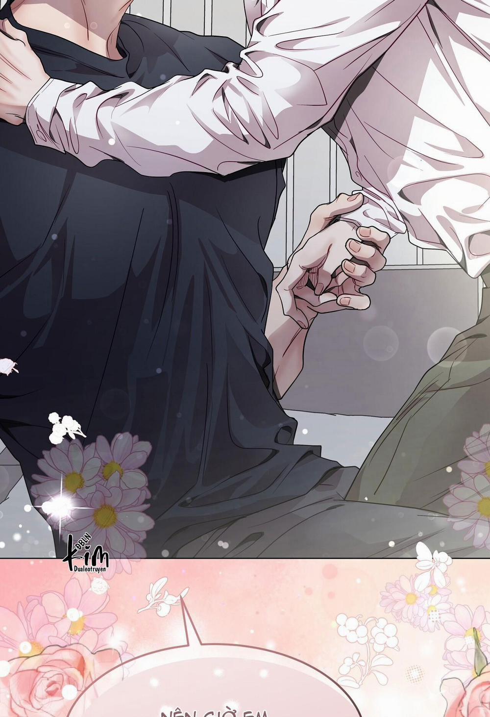 Lối Sống Ích Kỷ 49 Lộ koo trang 14