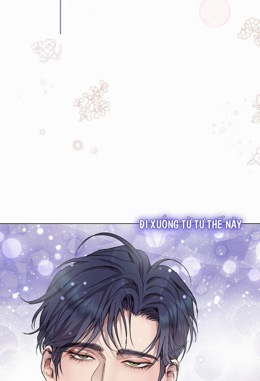 Lối Sống Ích Kỷ 49 Lộ koo trang 16