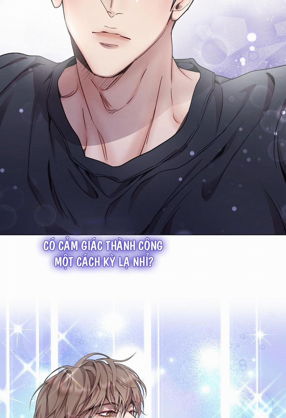 Lối Sống Ích Kỷ 49 Lộ koo trang 17