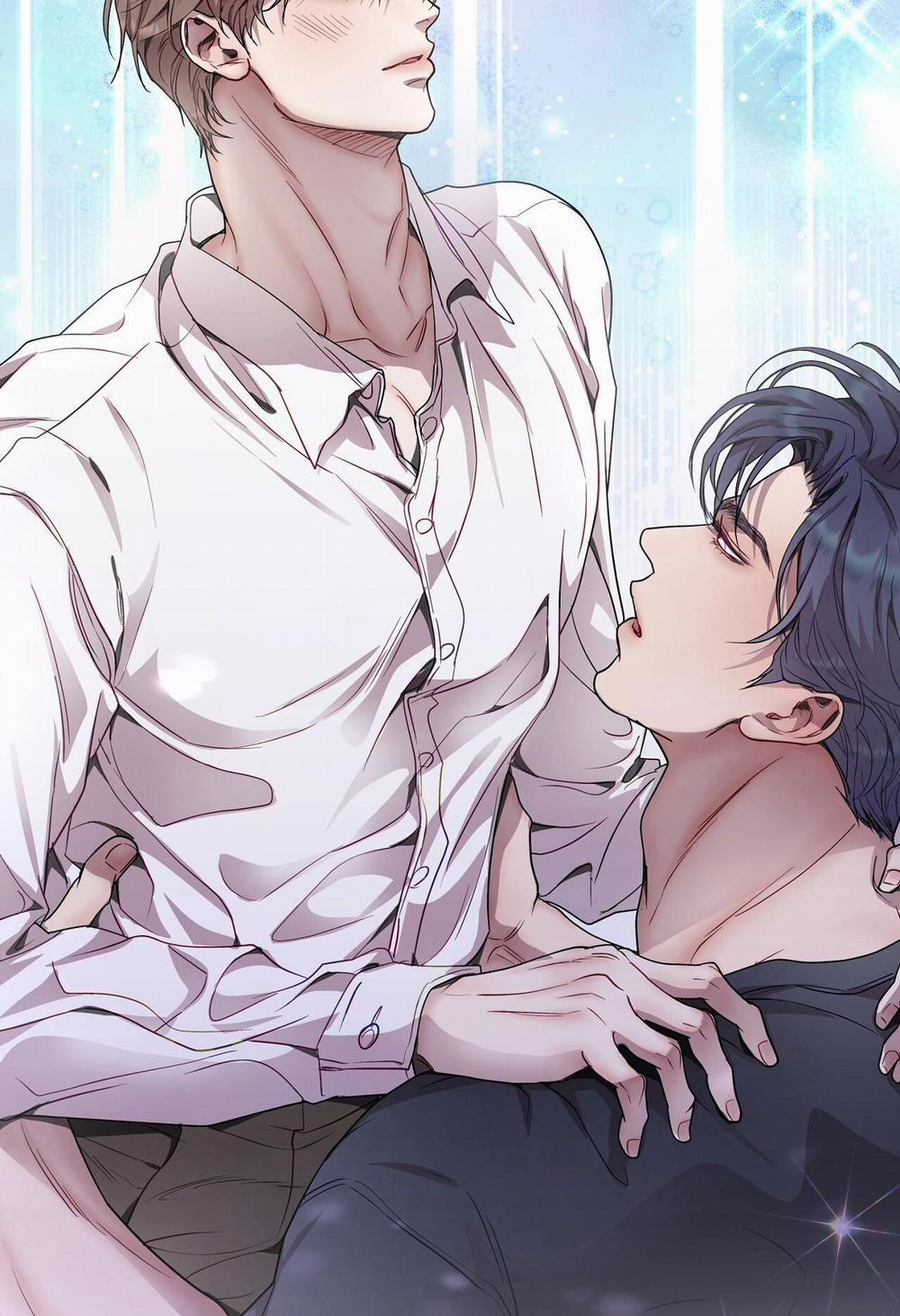 Lối Sống Ích Kỷ 49 Lộ koo trang 18