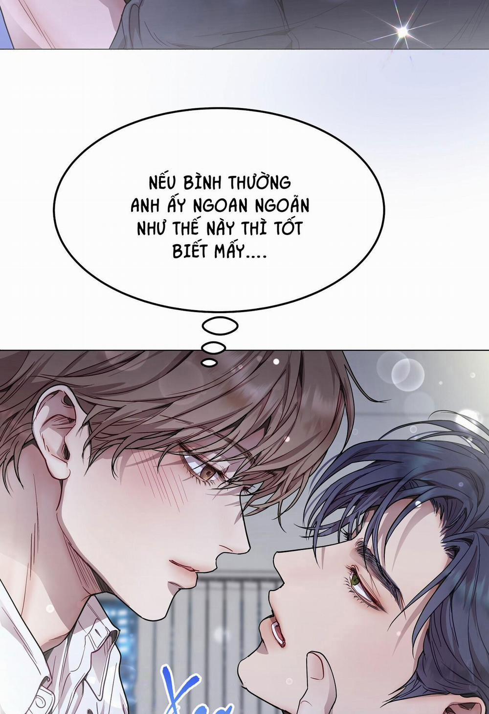 Lối Sống Ích Kỷ 49 Lộ koo trang 19