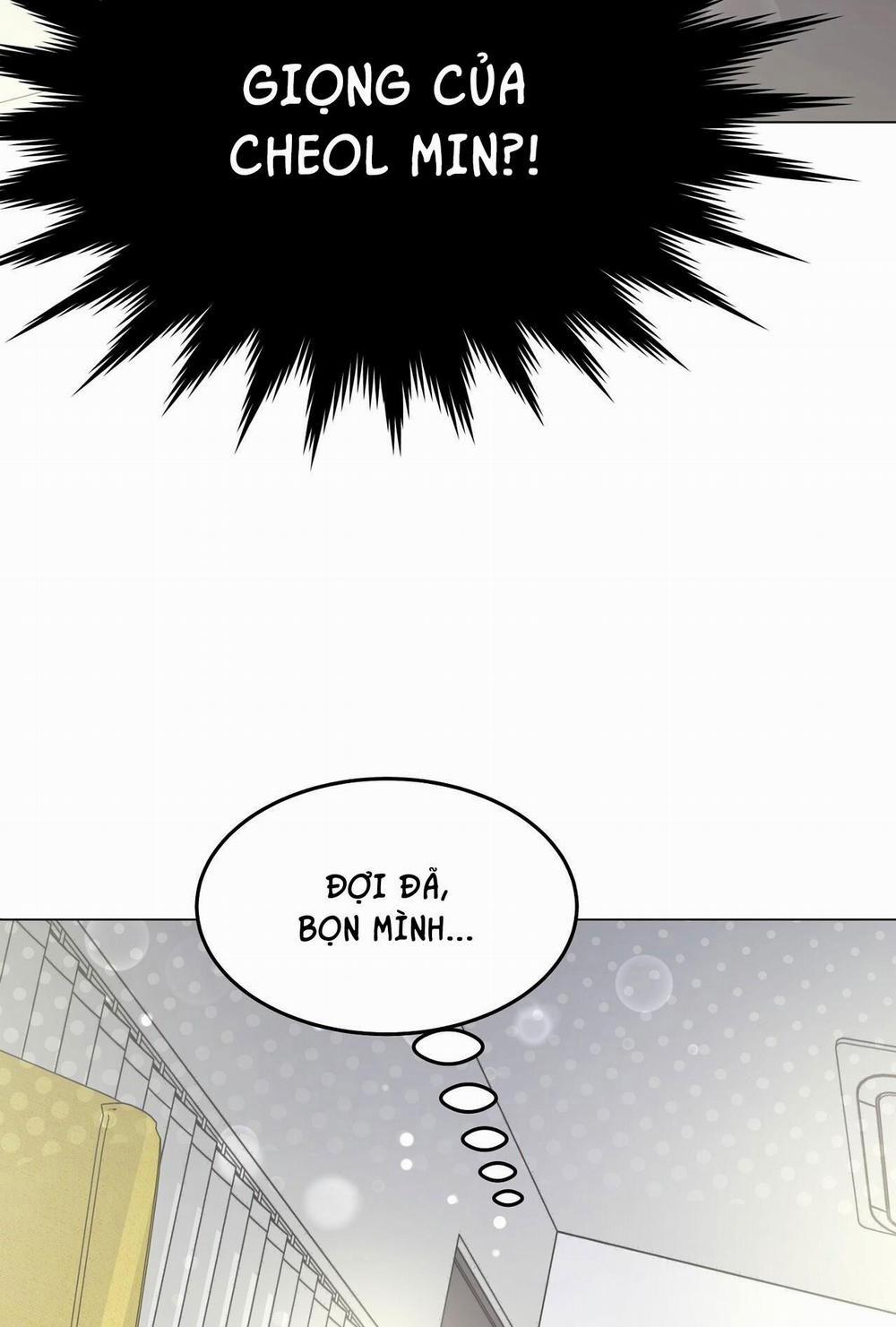 Lối Sống Ích Kỷ 49 Lộ koo trang 2