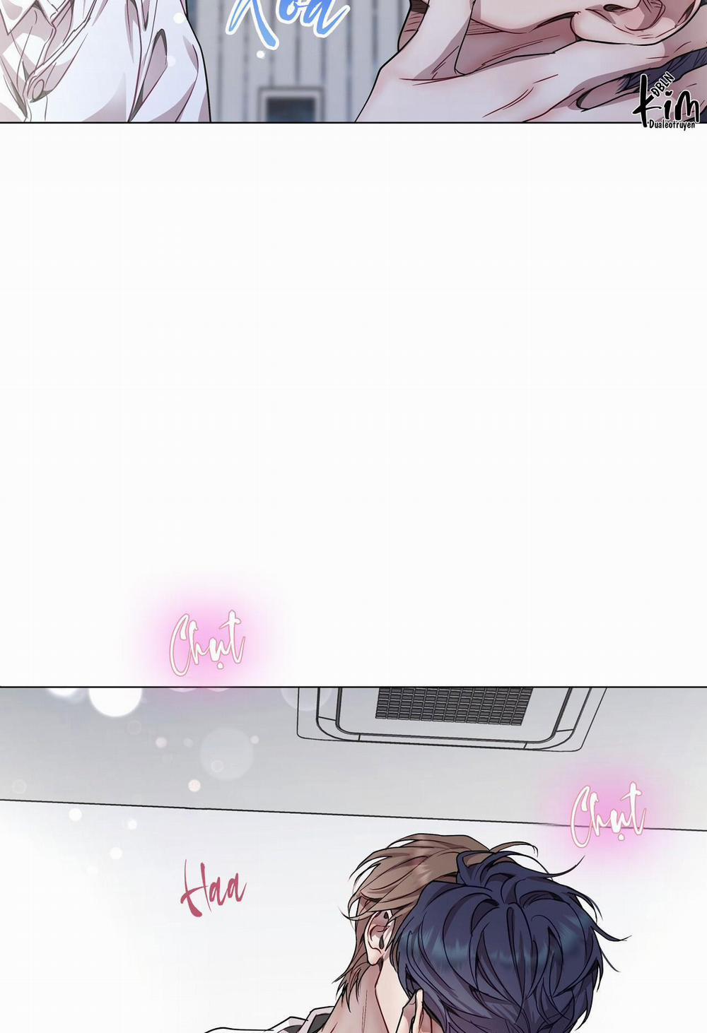 Lối Sống Ích Kỷ 49 Lộ koo trang 20