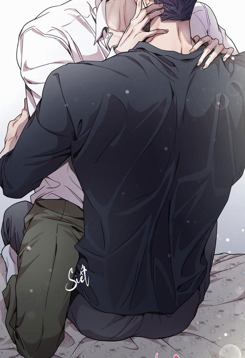 Lối Sống Ích Kỷ 49 Lộ koo trang 21