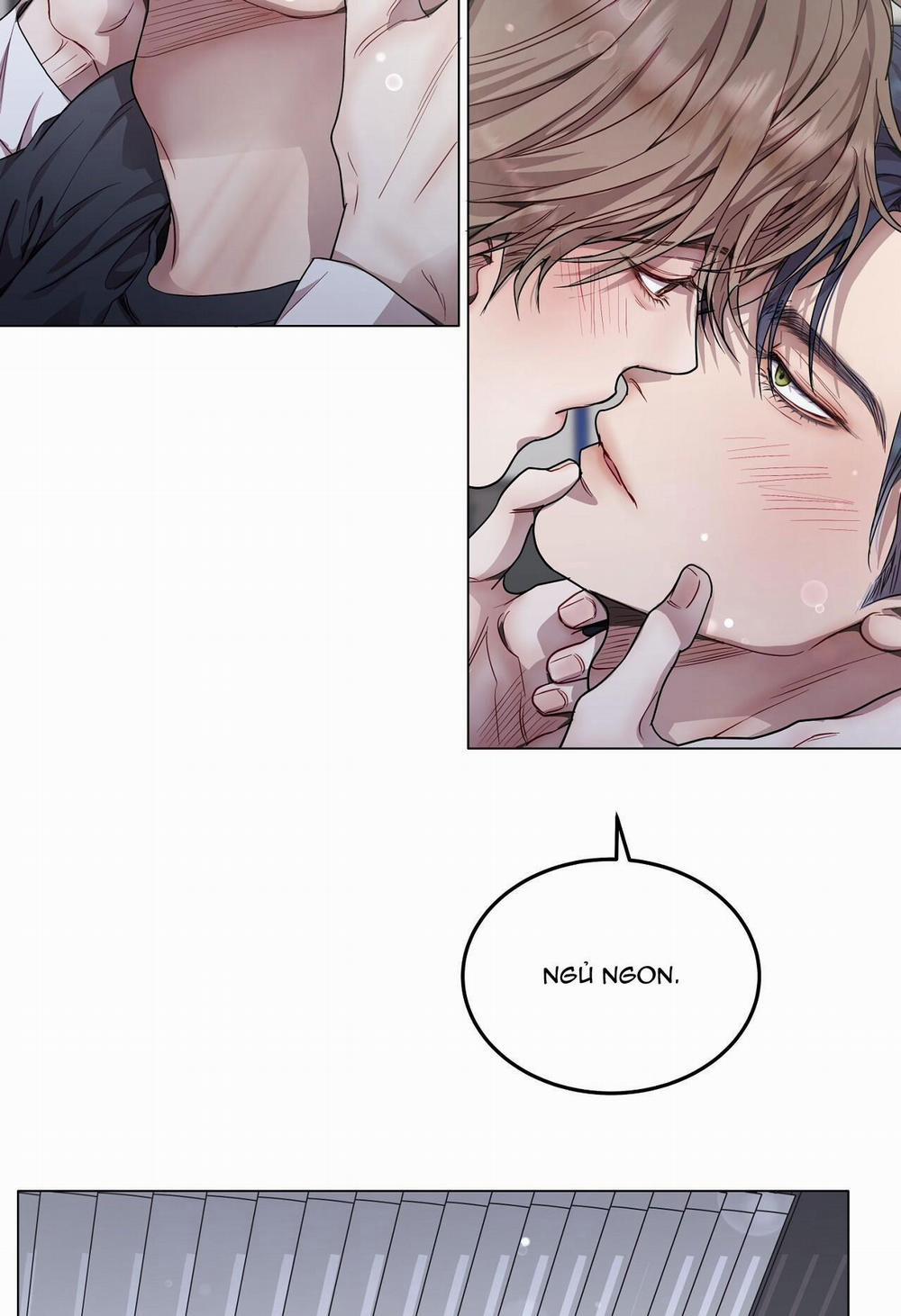 Lối Sống Ích Kỷ 49 Lộ koo trang 23