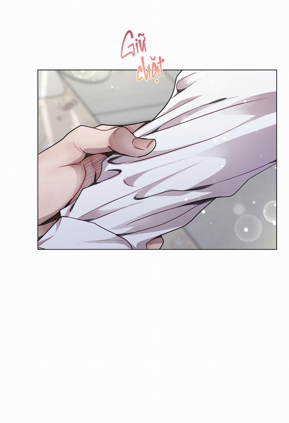 Lối Sống Ích Kỷ 49 Lộ koo trang 25