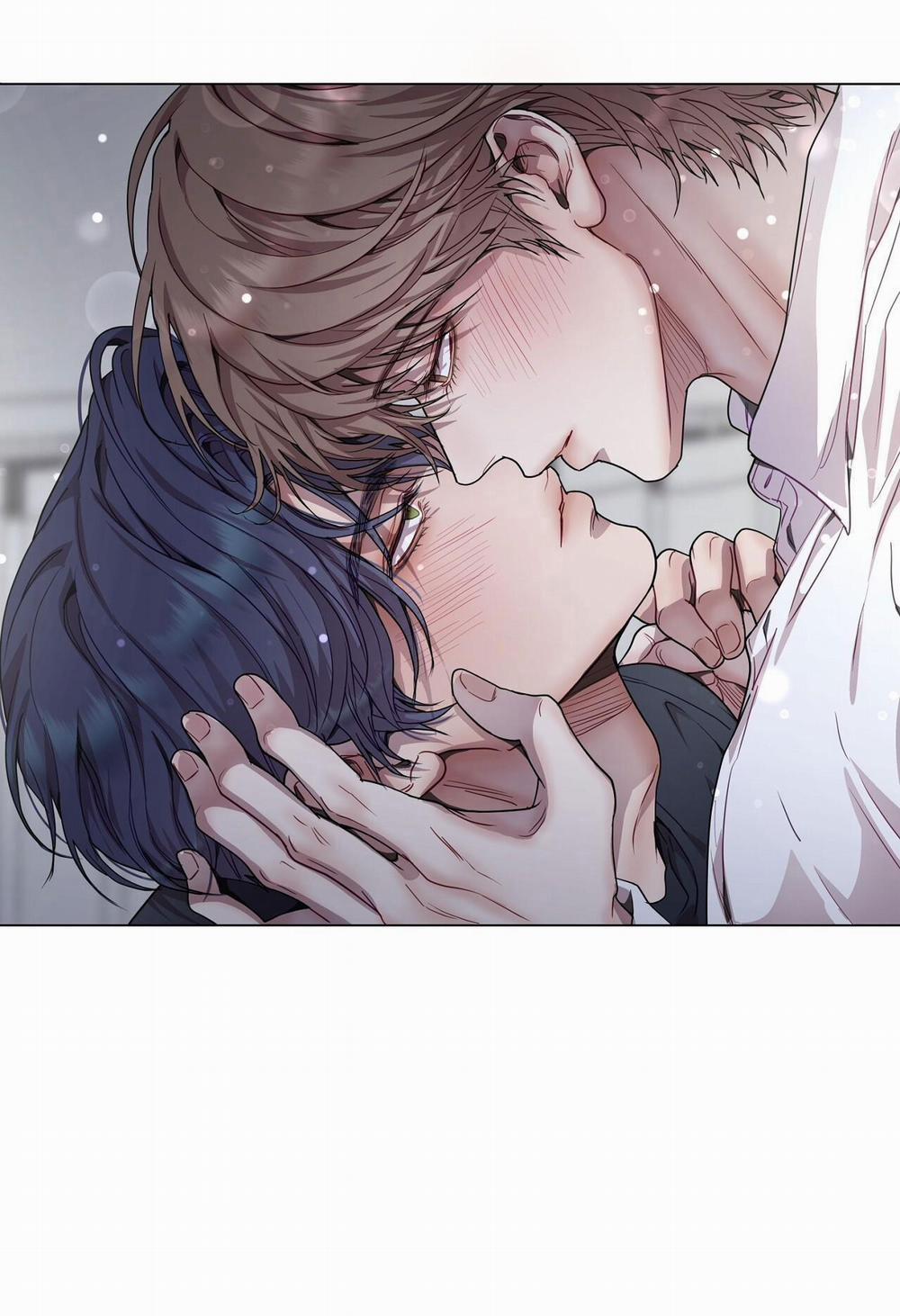 Lối Sống Ích Kỷ 49 Lộ koo trang 27