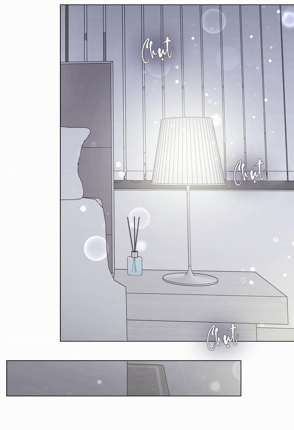 Lối Sống Ích Kỷ 49 Lộ koo trang 28