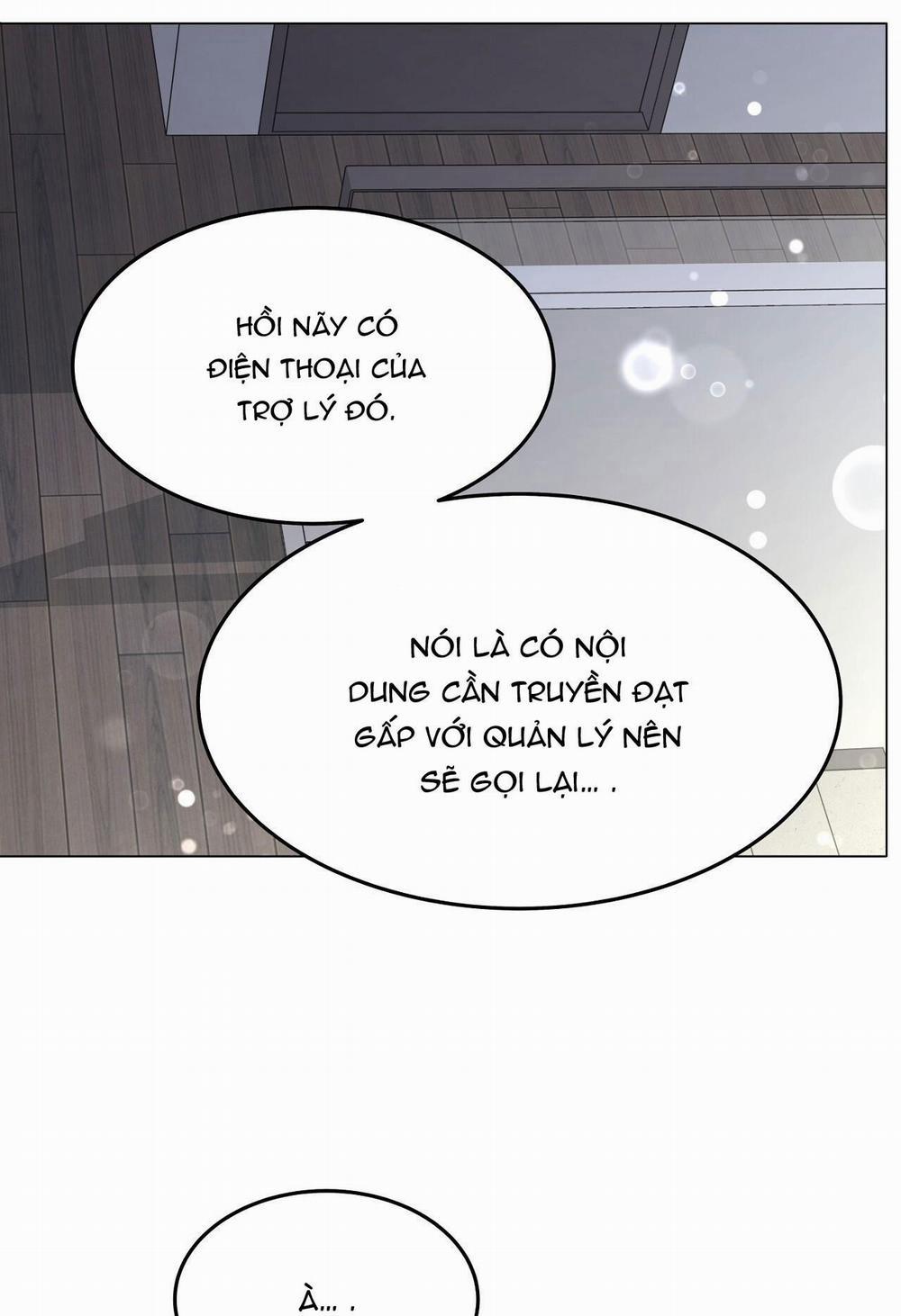 Lối Sống Ích Kỷ 49 Lộ koo trang 32