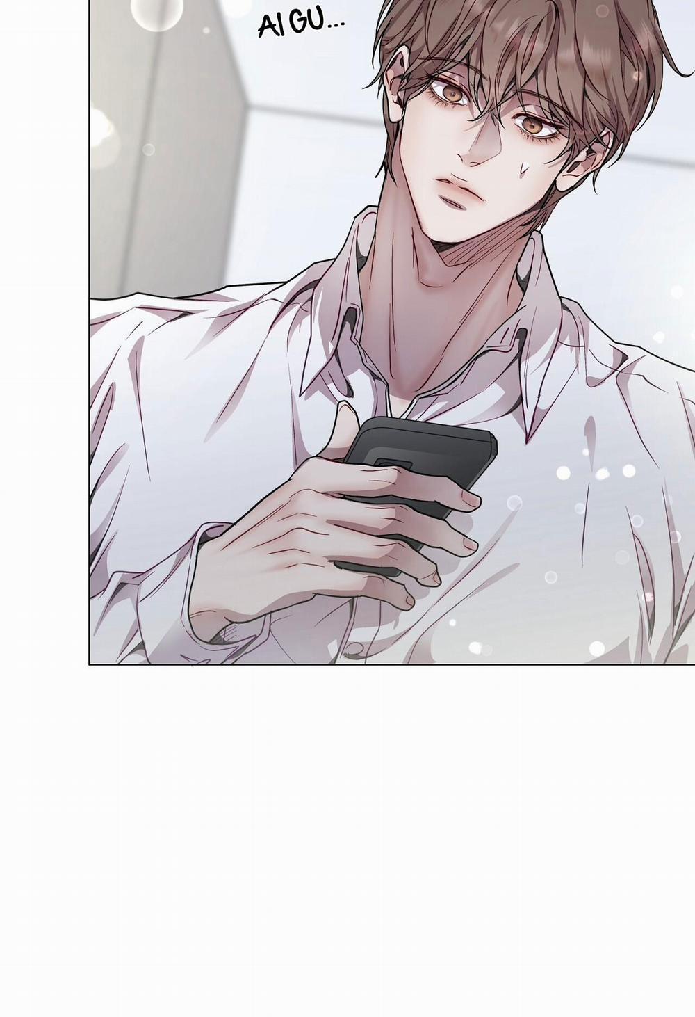 Lối Sống Ích Kỷ 49 Lộ koo trang 35