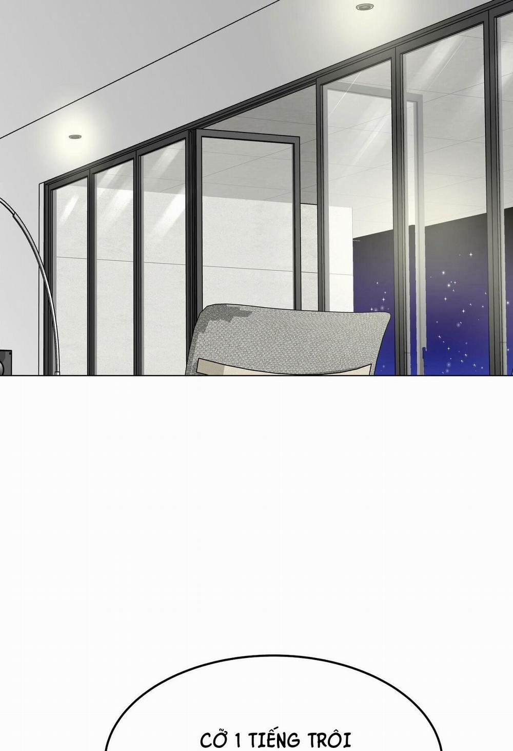 Lối Sống Ích Kỷ 49 Lộ koo trang 37