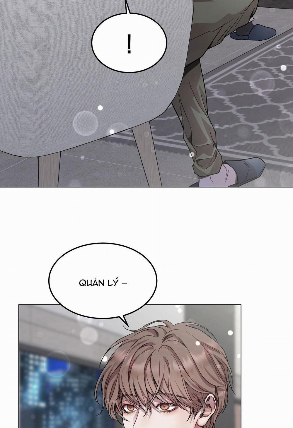 Lối Sống Ích Kỷ 49 Lộ koo trang 39