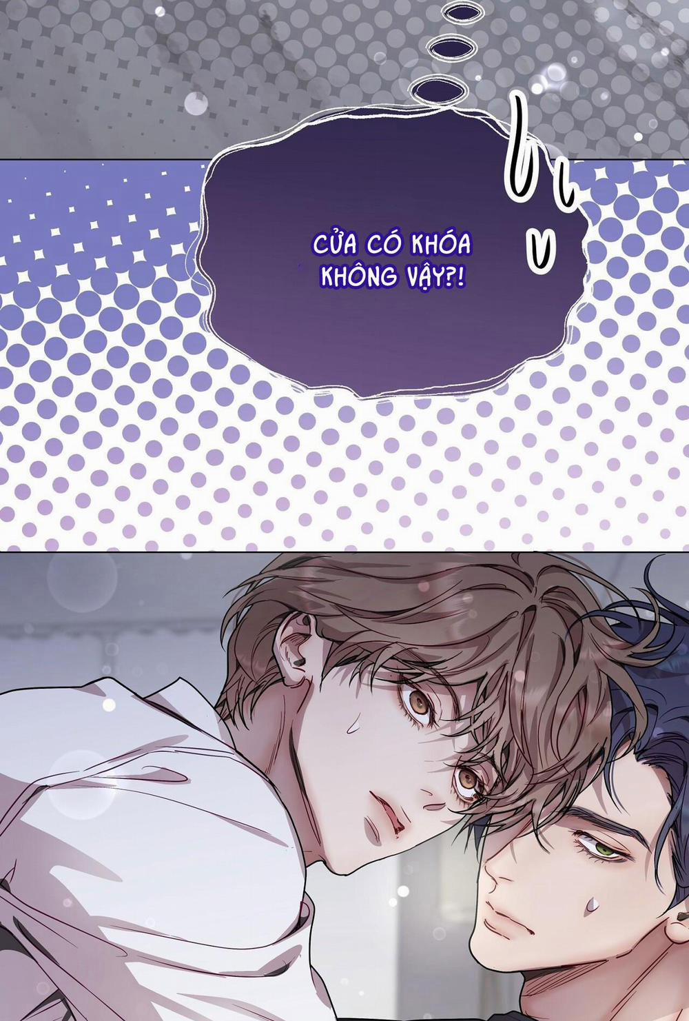 Lối Sống Ích Kỷ 49 Lộ koo trang 4