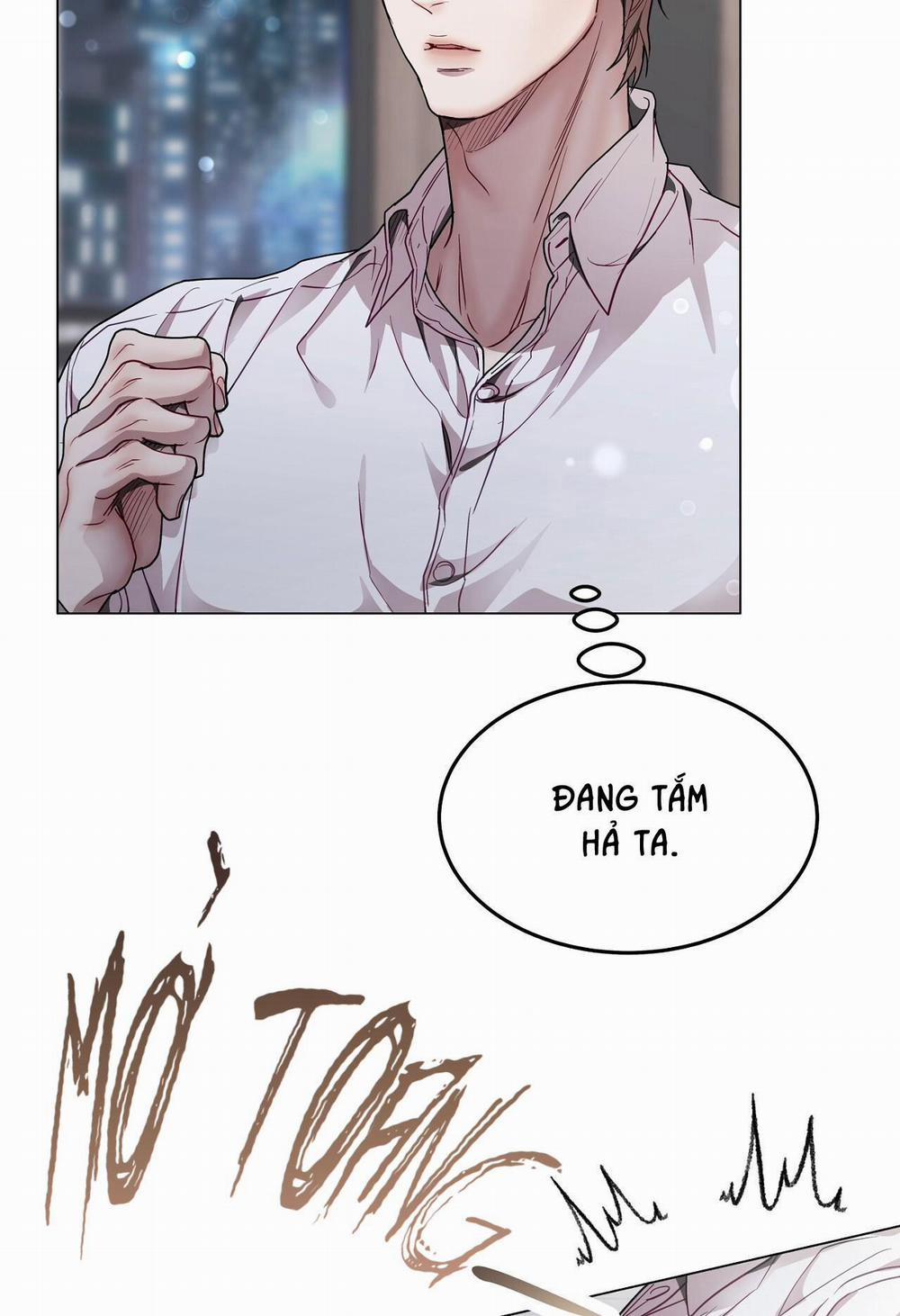 Lối Sống Ích Kỷ 49 Lộ koo trang 40