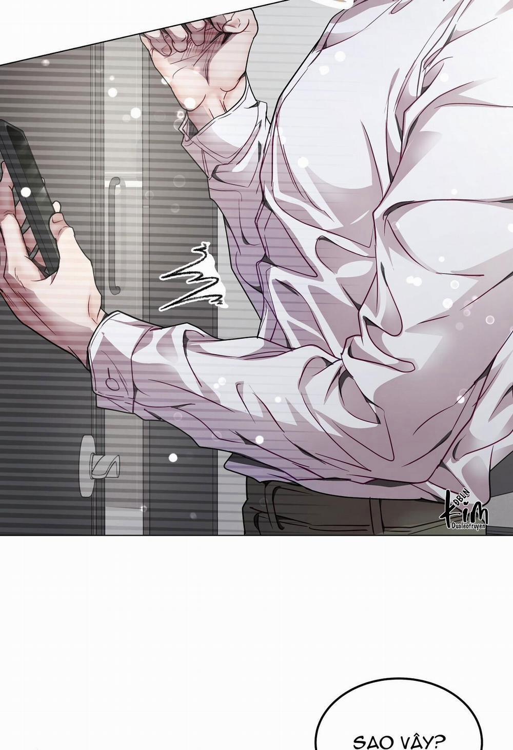 Lối Sống Ích Kỷ 49 Lộ koo trang 41