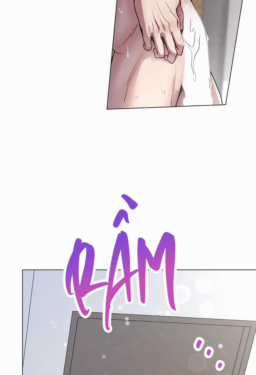 Lối Sống Ích Kỷ 49 Lộ koo trang 46