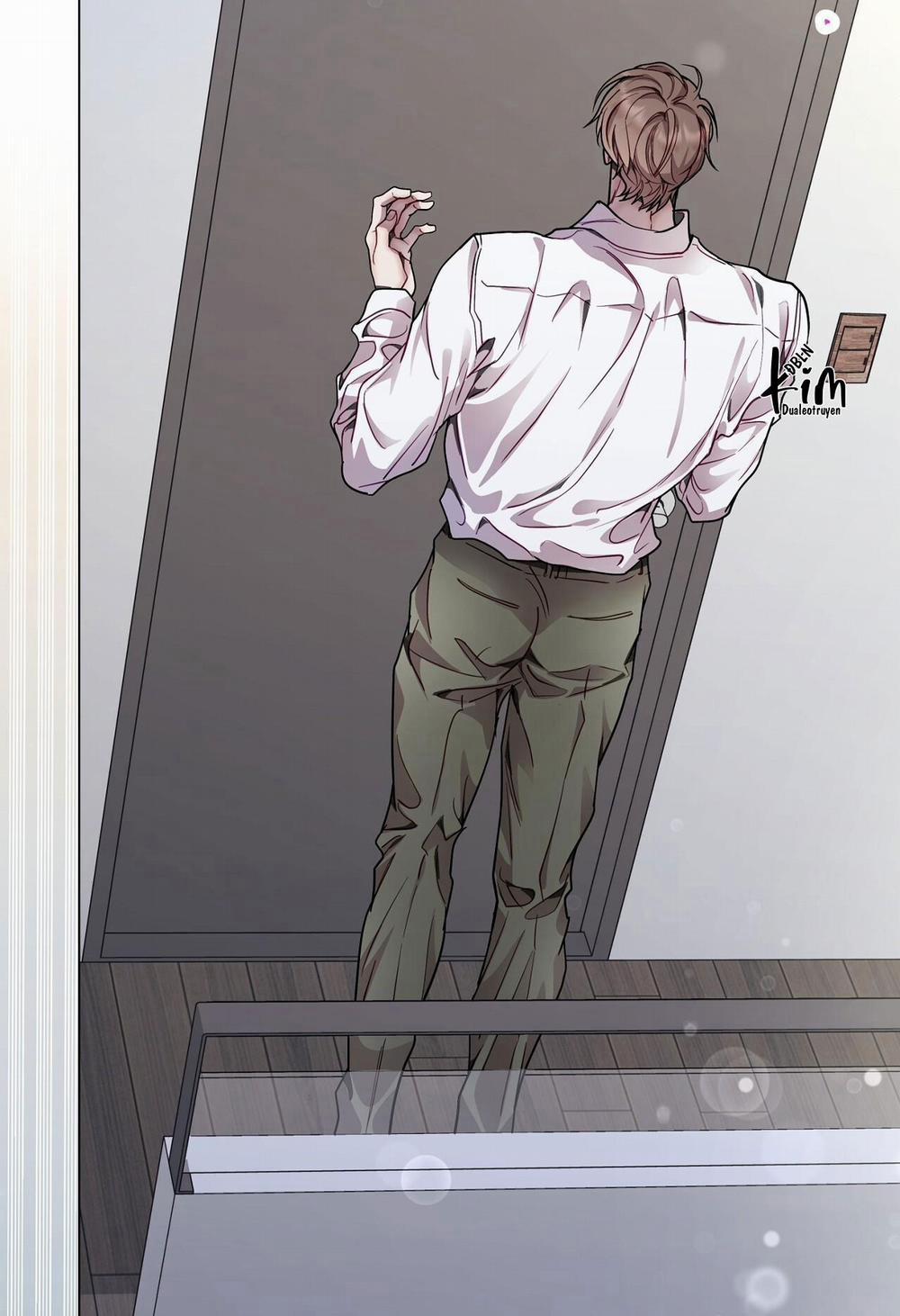 Lối Sống Ích Kỷ 49 Lộ koo trang 47