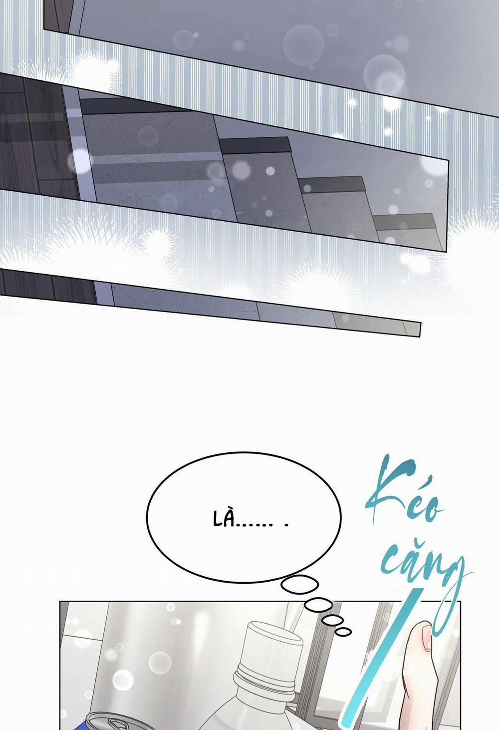 Lối Sống Ích Kỷ 49 Lộ koo trang 48