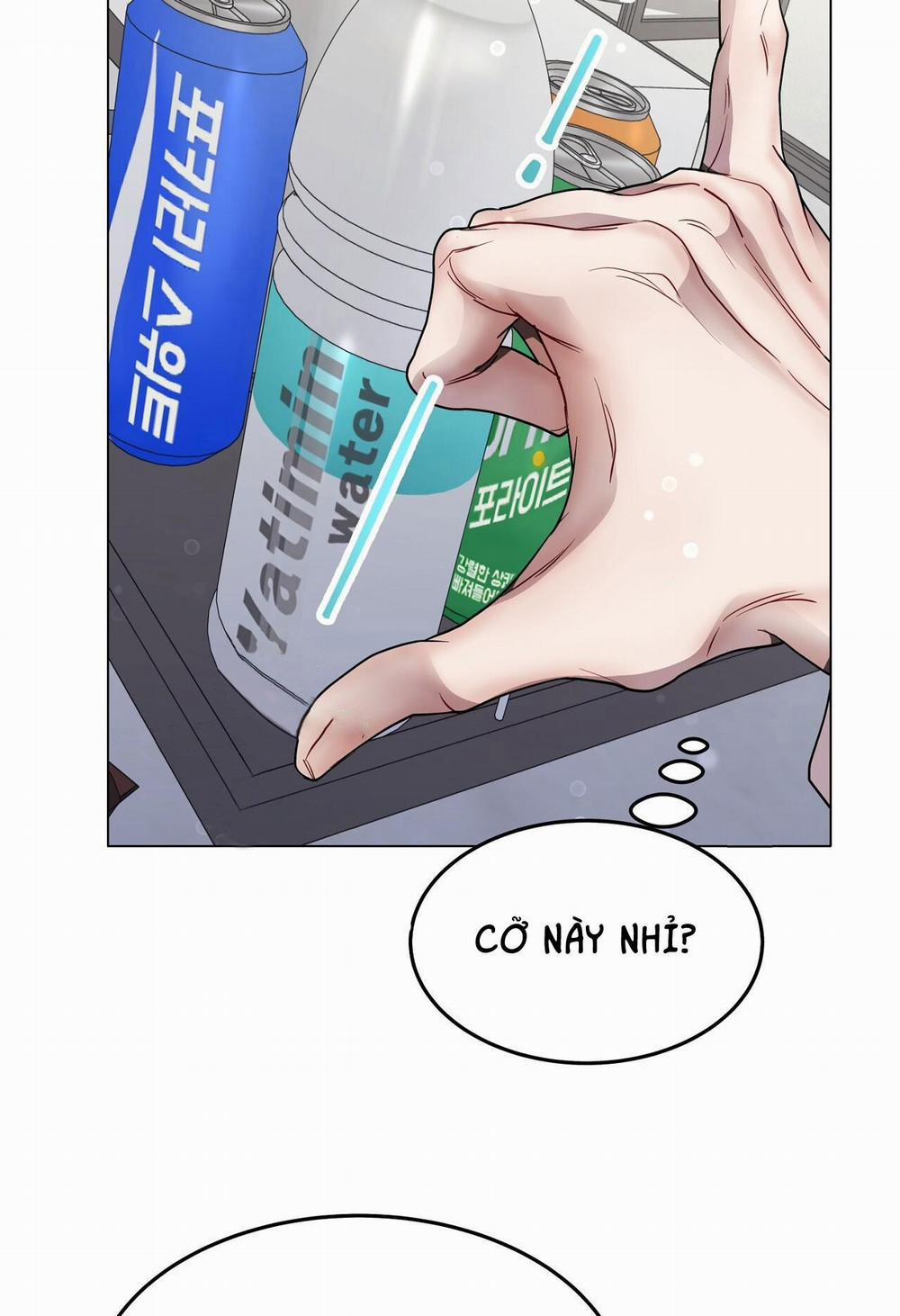 Lối Sống Ích Kỷ 49 Lộ koo trang 49